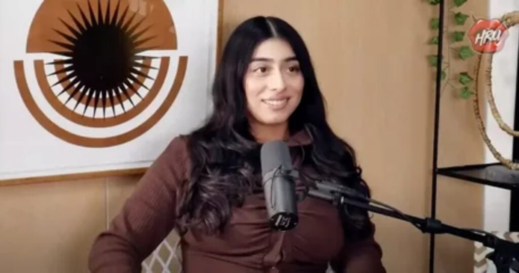 Violet myers adult star