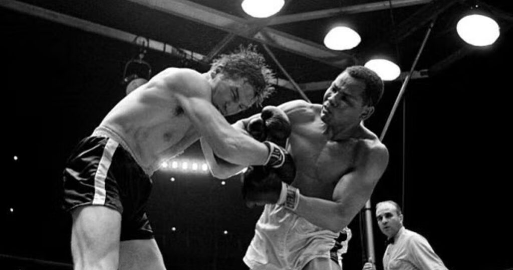 What is jose torres net worth