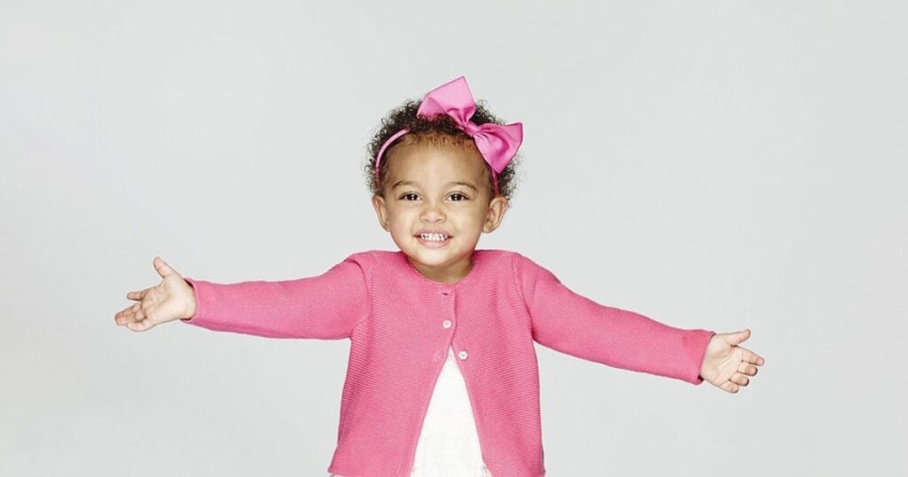 Who is chloe chrisley