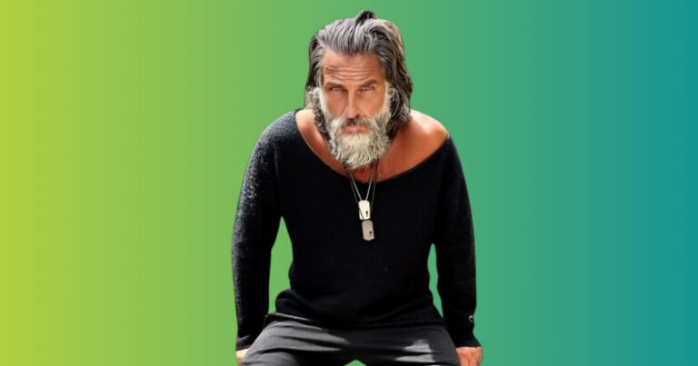 Ilan tobianah net worth