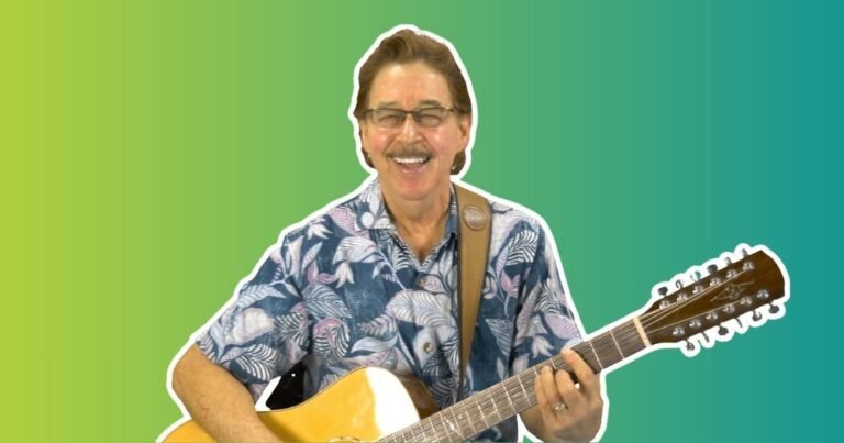 Jack Hartmann net worth