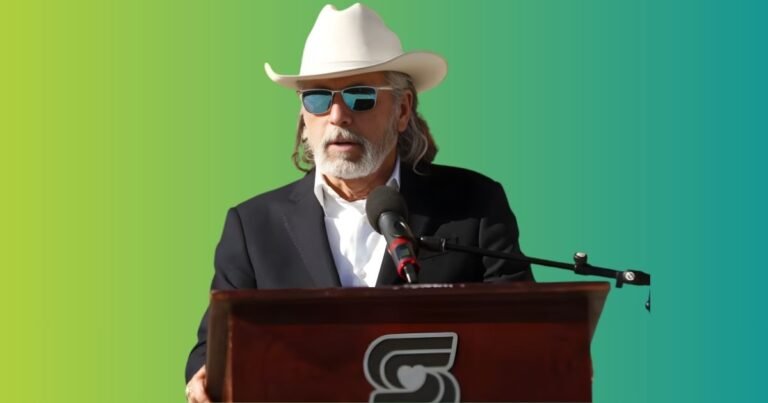 Arch Aplin iii net worth