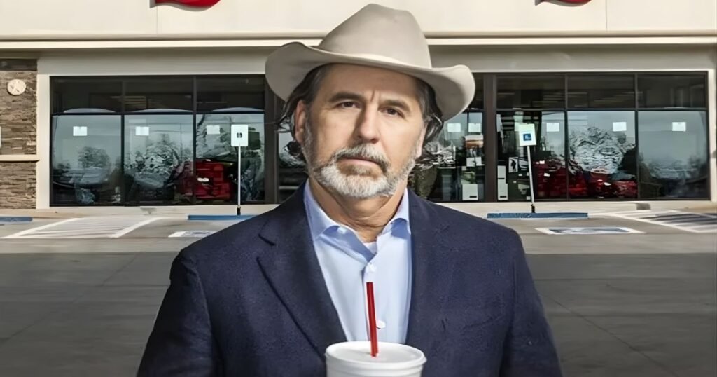 Arch aplin iii business success