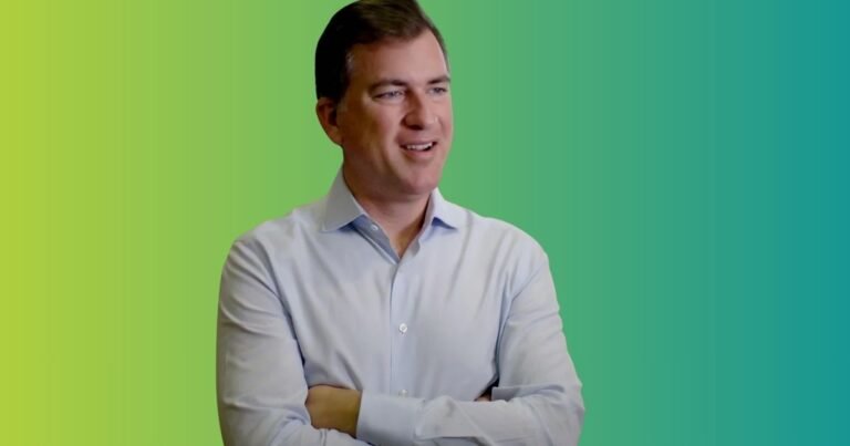 Christian stracke net worth