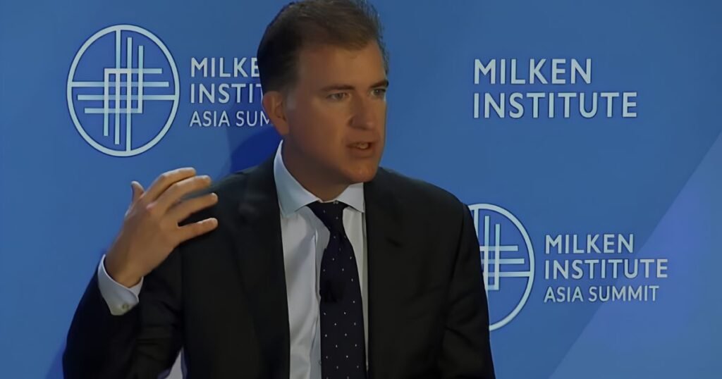 Christian stracke salary