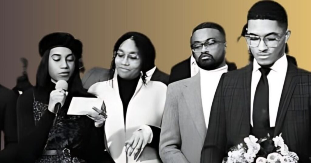 Pastor gino jennings net worth