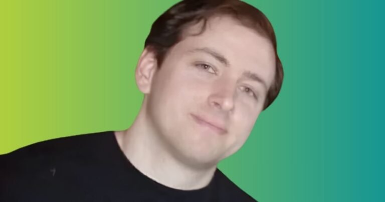 Scott Cawthon Net Worth